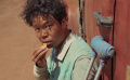 《八角笼中》发布预告 多部新片端午假期进行超前点映