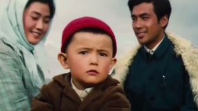 《中国电影报道》170期（20230619）