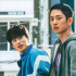 丁海寅回歸《D.P：逃兵追緝令》第二季 7.28上線