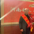 符少武