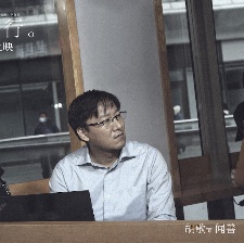 不虛此行