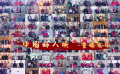 “中國好人”用奉獻點亮新時代文明之光！