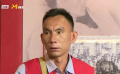 2023年第一季度“敬業(yè)奉獻(xiàn)·中國(guó)好人”代表——公益電影放映員楊明金