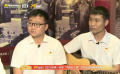 2023年第一季度“敬業(yè)奉獻(xiàn)·中國(guó)好人”代表——特崗教師李平、張雨