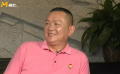 2023年第一季度“誠實守信·中國好人”代表——雍月飛