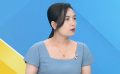 影评人周桂伊：建议中年人去看《我爱你！》