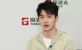 刘昊然：很享受迷茫的状态，让我有勇气接演《燃冬》