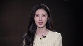 《梦中的那片海》曹斐然首次挑战年代剧 为戏苦练小提琴