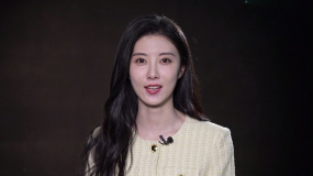 《梦中的那片海》曹斐然首次挑战年代剧 为戏苦练小提琴