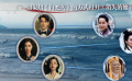 如果用《白蛇傳》的方式打開《消失的她》