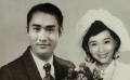 《中国电影报道》172期（20230621）
