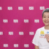 被“低估”的千面女主角？叶童：60岁，向前看！