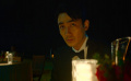 多部影片在端午档上映，它们也在互相比拼