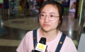 端午節(jié)觀影調(diào)查：新片類型眾多 觀眾各有所愛