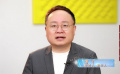 1905观影指南：影评人谭飞推荐端午档爱情片《我爱你！》