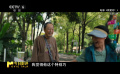 恋爱戏中的现实考量