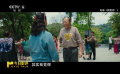 为什么倪大红饰演的老年人能出圈？
