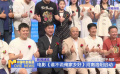電影《誰不說俺家鄉(xiāng)好》河南洛陽啟動(dòng)