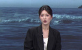 旅行过程中妻子离奇消失又再次现身 文咏珊《消失的她》饰演神秘妻子
