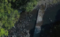 走進(jìn)毛里求斯黑河峽谷國家公園