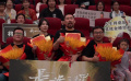 走進(jìn)李白故里——四川綿陽(yáng) 電影《長(zhǎng)安三萬(wàn)里》開(kāi)啟首站路演