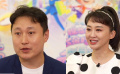 小鹿姐姐配音泪洒录音棚  黄炜哥哥化身“开心果”糖墩