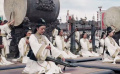 《封神第一部》穿梭千年 音乐重现殷商气象