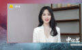 杨紫推荐电影《申纪兰》：榜样的力量是无穷的