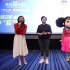 《棉花糖和云朵妈妈》将映 小鹿姐姐分享配音感受