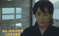 吉永小百合作品集锦