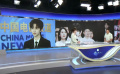 賀峻霖是一位非常認(rèn)真的小師弟 私下會(huì)做很多功課
