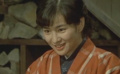 吉永小百合出演《海峡》时遇到了瓶颈