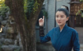 三枚铜钱引发离奇命案 凶手究竟是谁