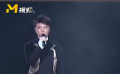 李克勤将亮相2023大湾区电影音乐晚会 献唱《红日》
