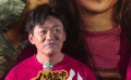 《八角籠中》北京首映 眾多觀影嘉賓給出好評