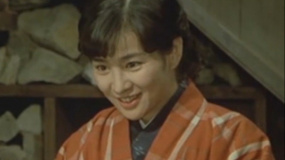 吉永小百合出演《海峽》時遇到了瓶頸