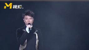 李克勤將亮相2023大灣區(qū)電影音樂晚會(huì) 獻(xiàn)唱《紅日》