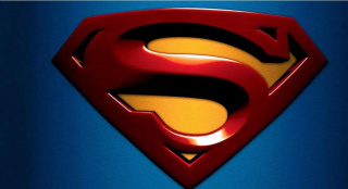 新《超人》公布主演 大卫·科伦斯韦将扮演超人