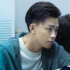 《透明侠侣》撤档 片方：没有技术原因，会再见