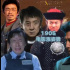 ​王宝强《八角笼中》获好评 盘点能武能文的演员