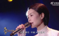 “湾区升明月”经典回顾 王菲倾情演唱歌曲《湾》