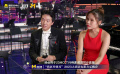 香港交響樂團解讀音樂并現(xiàn)場演奏《我愛你中國》《東方之珠》
