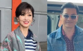 滿滿的回憶殺！呂良偉、趙雅芝抵達2023大灣區(qū)電影音樂晚會現(xiàn)場