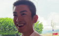 杜江现身湾区升明月彩排现场 在线介绍今晚的表演节目