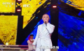 致敬林子祥！張衛(wèi)健獻唱《武狀元蘇乞兒》插曲《長路漫漫伴你闖》