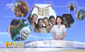 獨家觀察：老年題材電影創(chuàng)作多元化發(fā)展