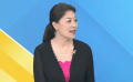 《申纪兰》主演岳红回答观众的问题