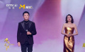 溫兆倫、劉惜君演唱電視劇《義不容情》主題曲《一生何求》