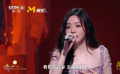 張靚穎演唱《愛是一樣的》  讓我們一起擁抱愛傳遞愛！