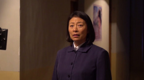 用心用情!岳红诠释真实可感有血有肉的申纪兰